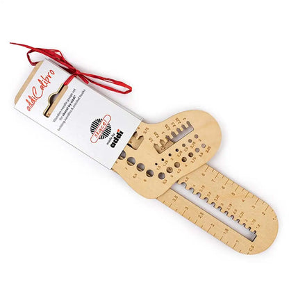 addi Calibro Set
