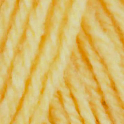 Red Heart Super Saver Economy - Bag of 3 Yarn Pack