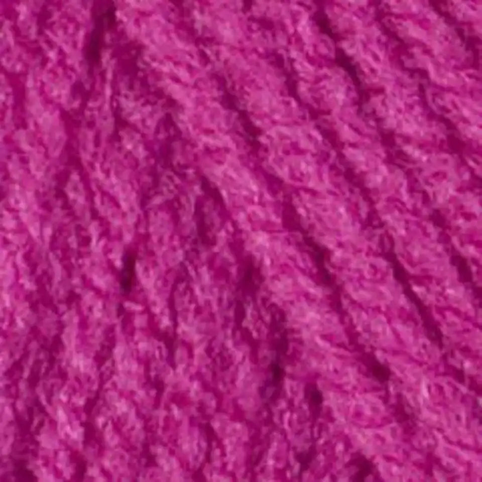 Red Heart Super Saver Economy - Bag of 3 Yarn Pack