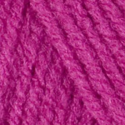 Red Heart Super Saver Economy - Bag of 3 Yarn Pack