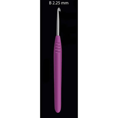 Magic Joy Crochet Hooks