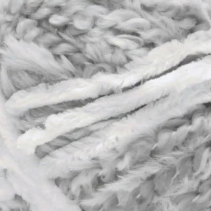 Bernat Casa-Bag of 2 Yarn Pack
