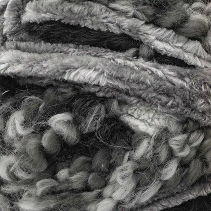 Bernat Casa-Bag of 2 Yarn Pack