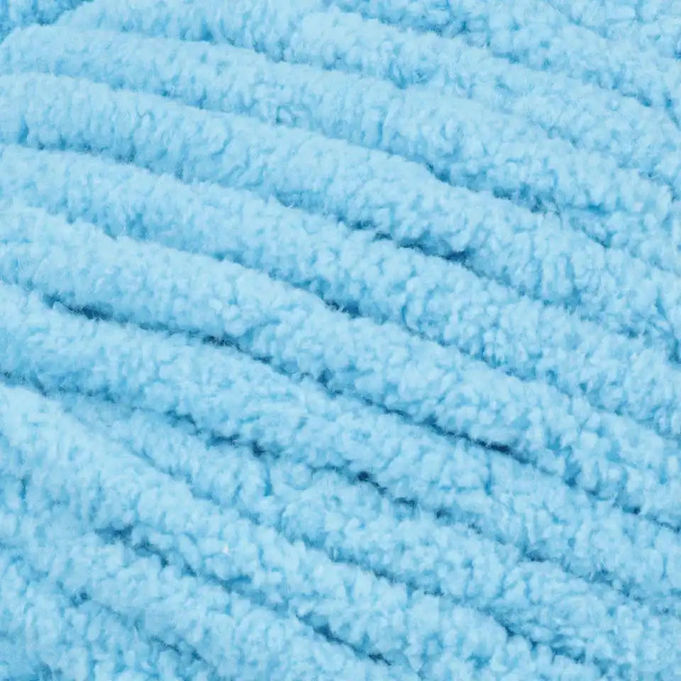 Bernat Baby Blanket 10.5oz-Bag of 2 Yarn Pack