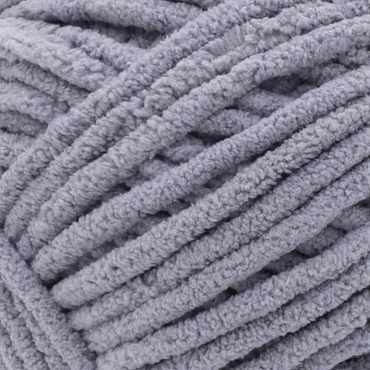Bernat Baby Blanket 10.5oz-Bag of 2 Yarn Pack