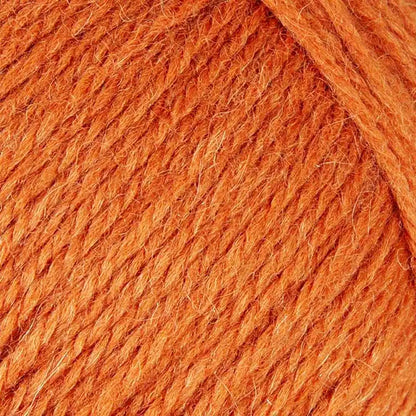 Willow Yarns Dusk-Bag of 5 Yarn Pack