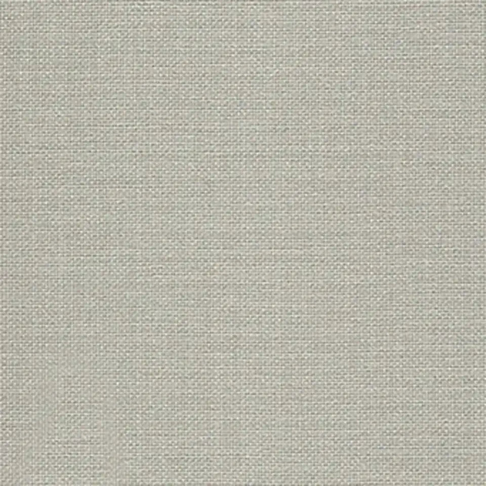 Zweigart 32-Ct. Murano Evenweave 18 X 27" Needlework Fabric