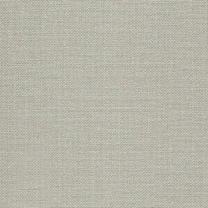 Zweigart 32-Ct. Murano Evenweave 18 X 27" Needlework Fabric