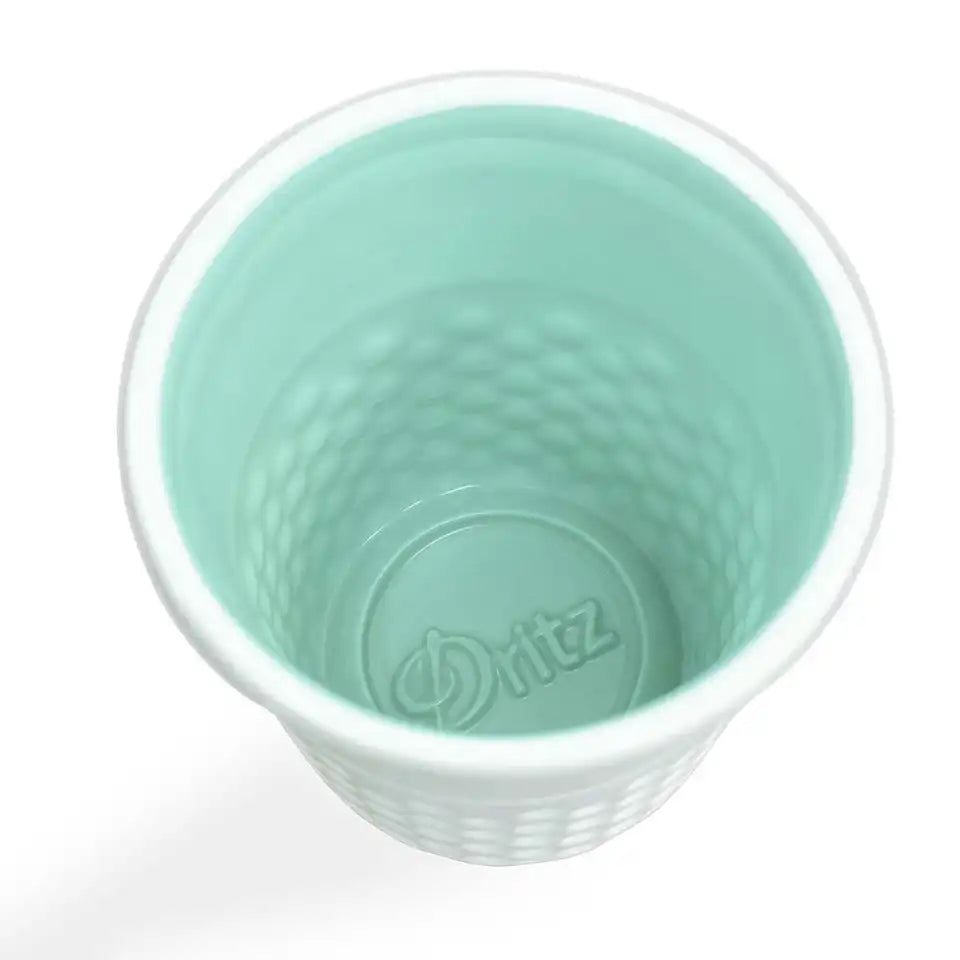 Dritz Thimble Container Accessory