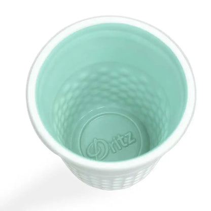 Dritz Thimble Container Accessory