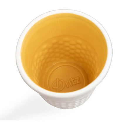 Dritz Thimble Container Accessory