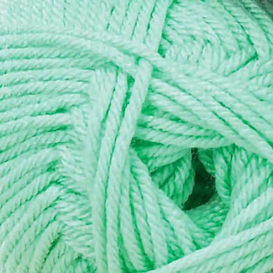 Herrschners Supreme Worsted-Bag of 5 Yarn Pack