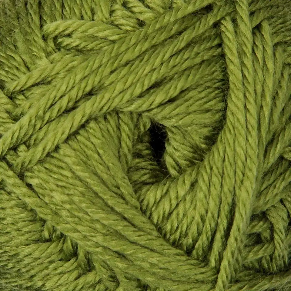 Herrschners Supreme Worsted-Bag of 5 Yarn Pack