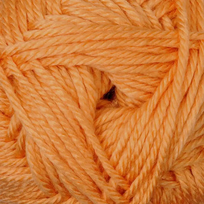 Herrschners Supreme Worsted-Bag of 5 Yarn Pack
