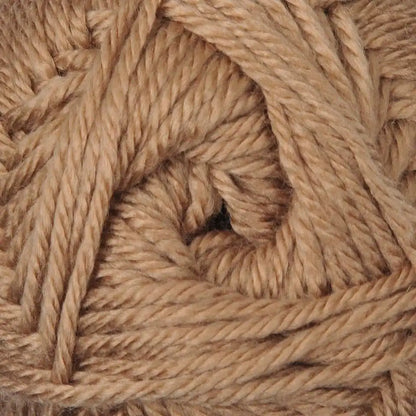 Herrschners Supreme Worsted-Bag of 5 Yarn Pack