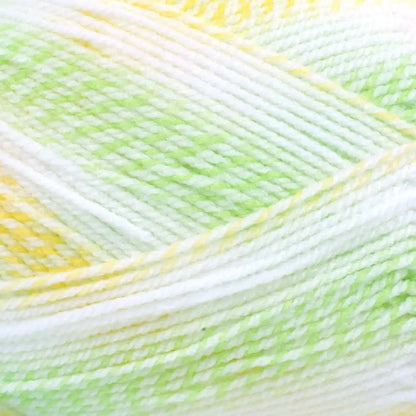 Herrschners Sweet Swirls Yarn