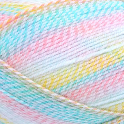 Herrschners Sweet Swirls Yarn