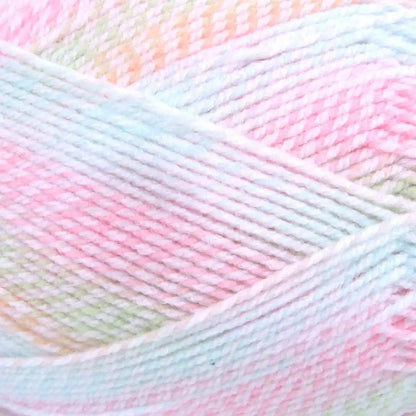Herrschners Sweet Swirls Yarn