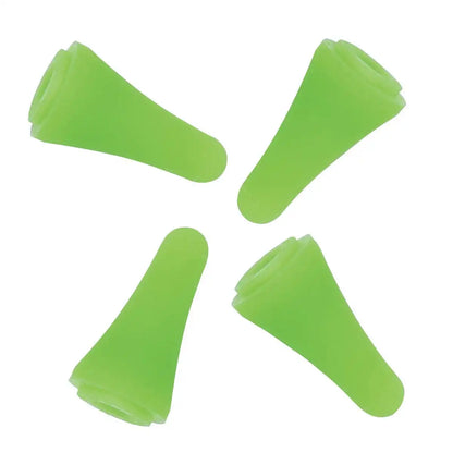 Clover Small Point Protectors Tool