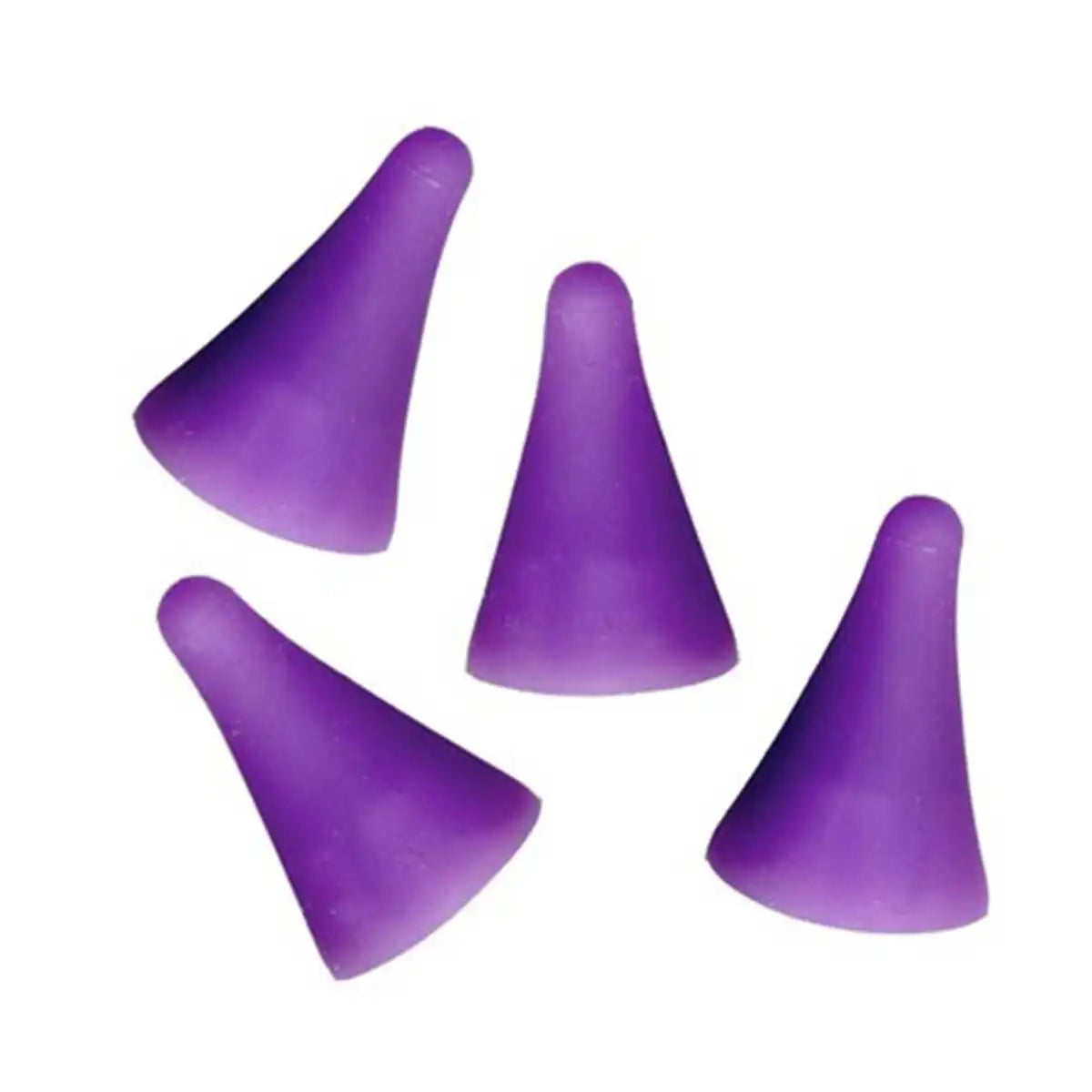 Clover Large Point Protectors Tool