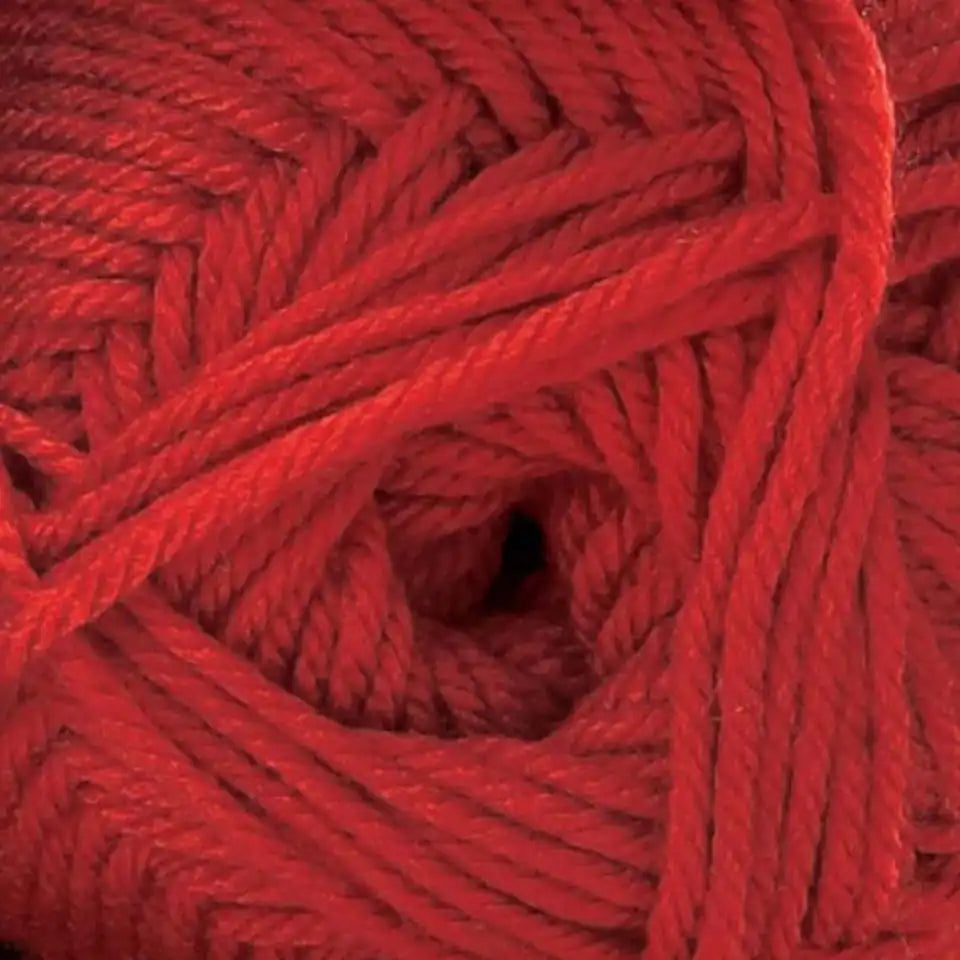 Herrschners Supreme Worsted Yarn