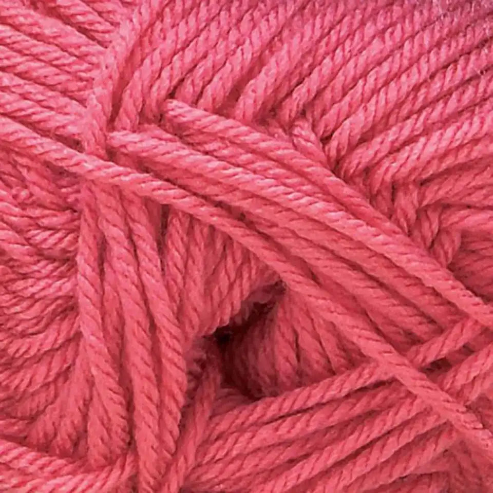 Herrschners Supreme Worsted Yarn