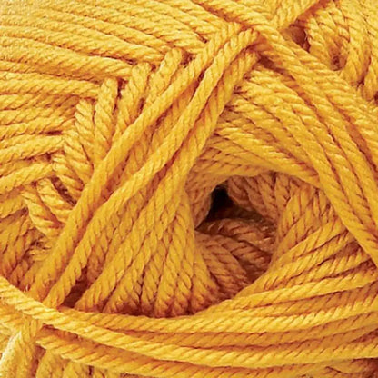 Herrschners Supreme Worsted Yarn