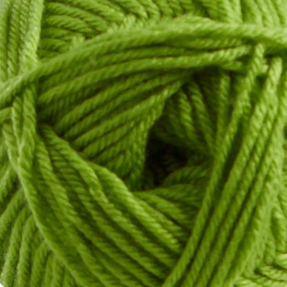 Herrschners Supreme Worsted Yarn