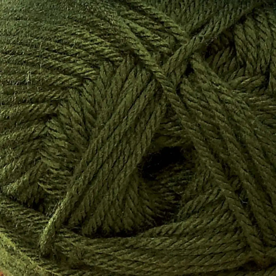 Herrschners Supreme Worsted Yarn