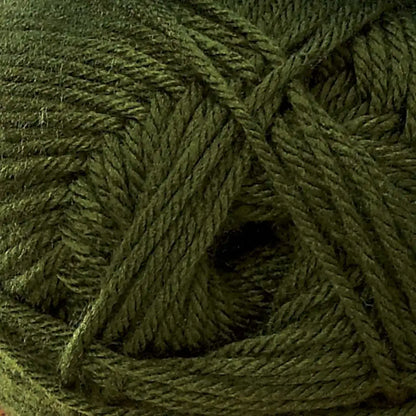 Herrschners Supreme Worsted Yarn