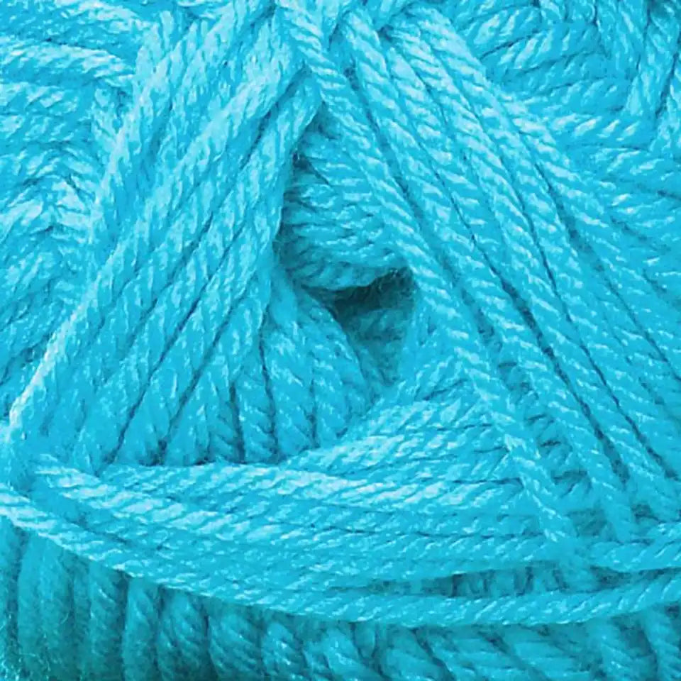 Herrschners Supreme Worsted Yarn