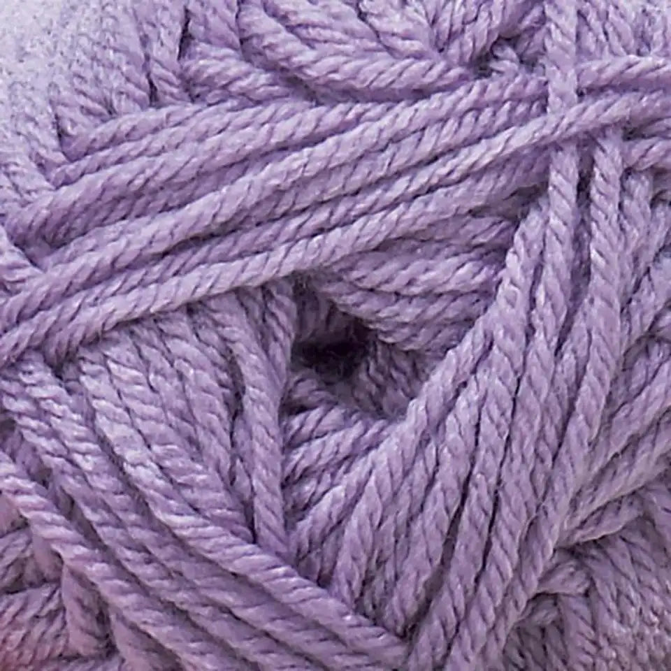Herrschners Supreme Worsted Yarn