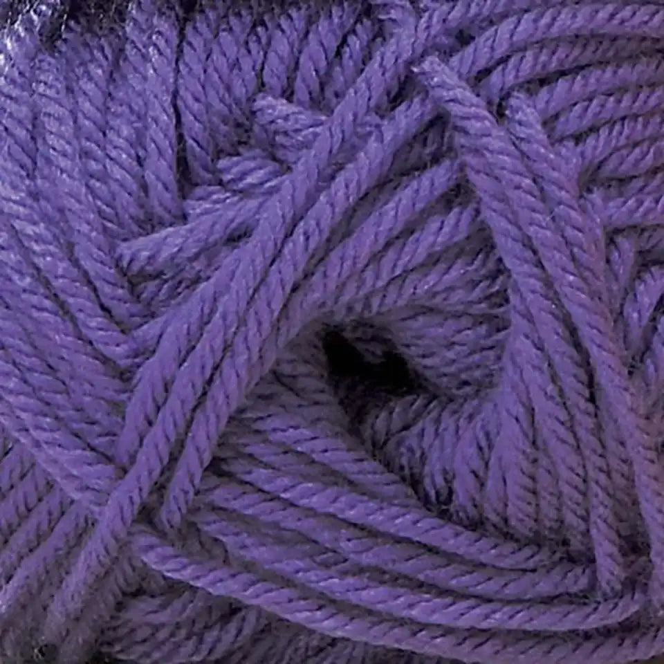 Herrschners Supreme Worsted Yarn
