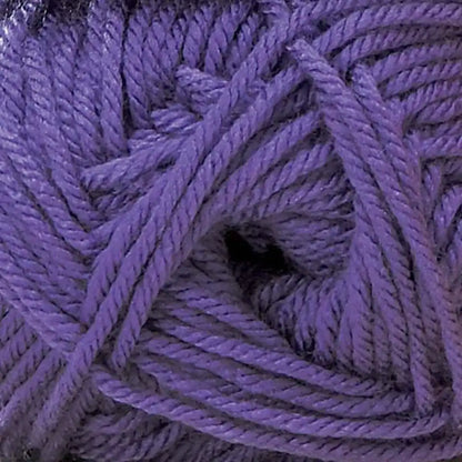 Herrschners Supreme Worsted Yarn