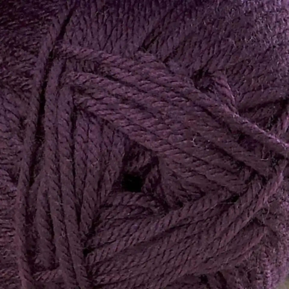 Herrschners Supreme Worsted Yarn