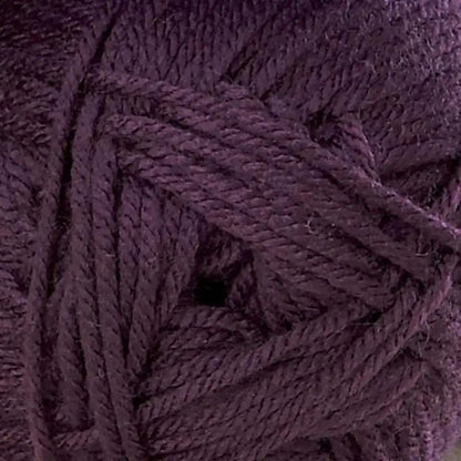 Herrschners Supreme Worsted Yarn