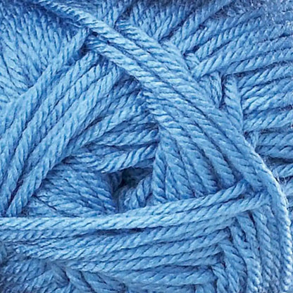Herrschners Supreme Worsted Yarn