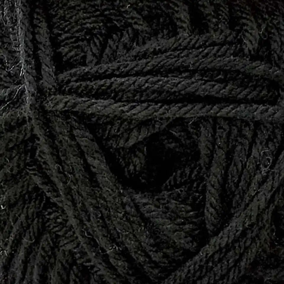 Herrschners Supreme Worsted Yarn