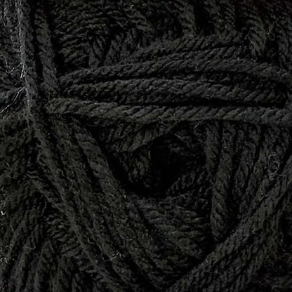 Herrschners Supreme Worsted Yarn