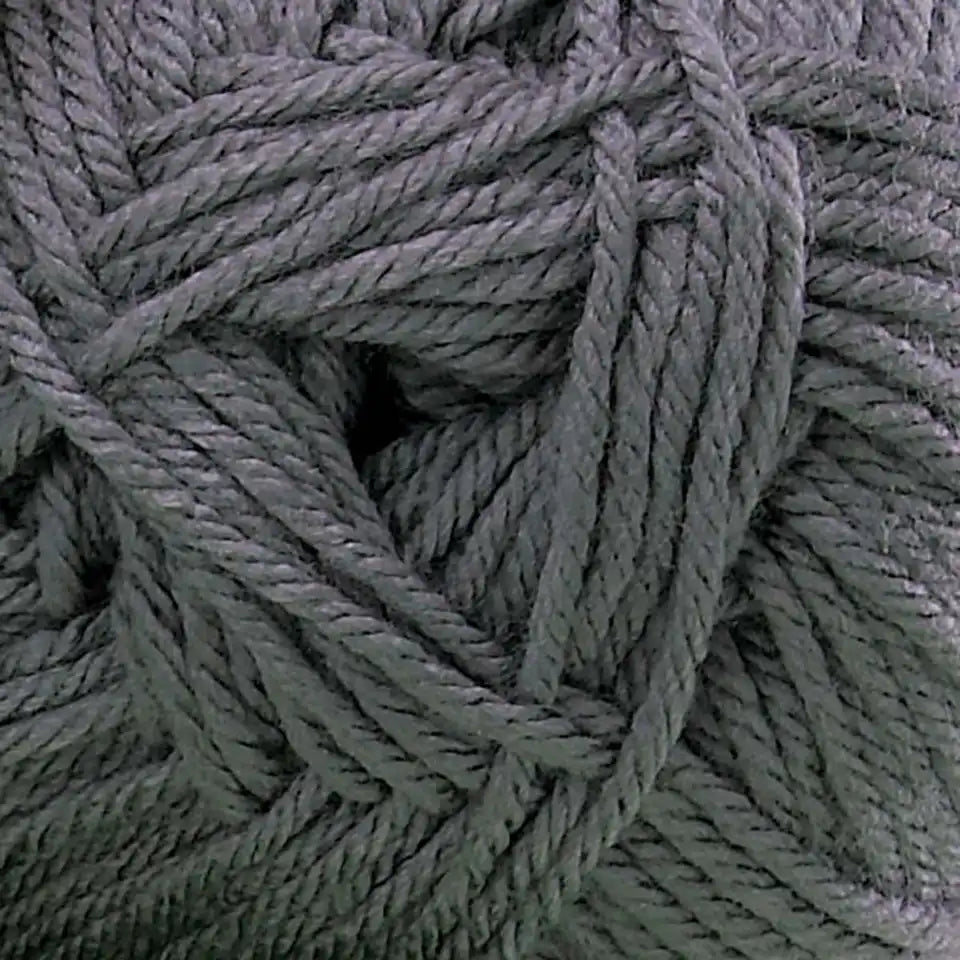 Herrschners Supreme Worsted Yarn