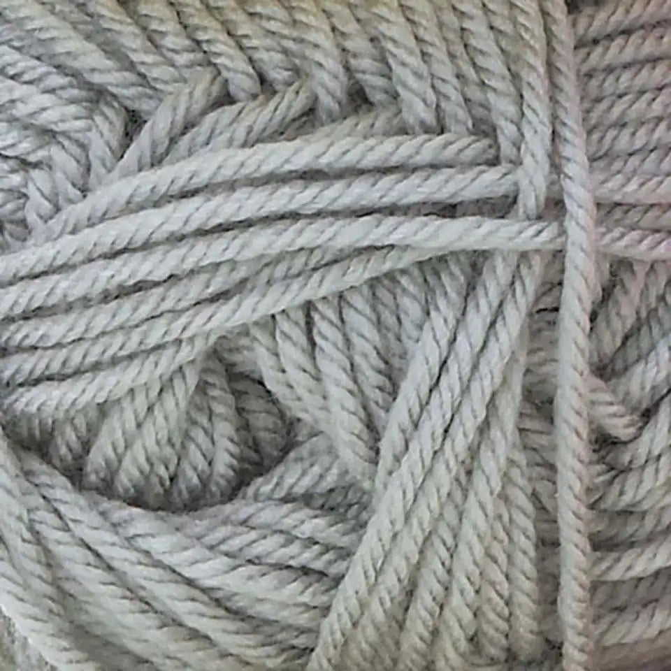 Herrschners Supreme Worsted Yarn