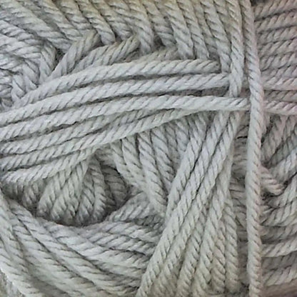 Herrschners Supreme Worsted Yarn