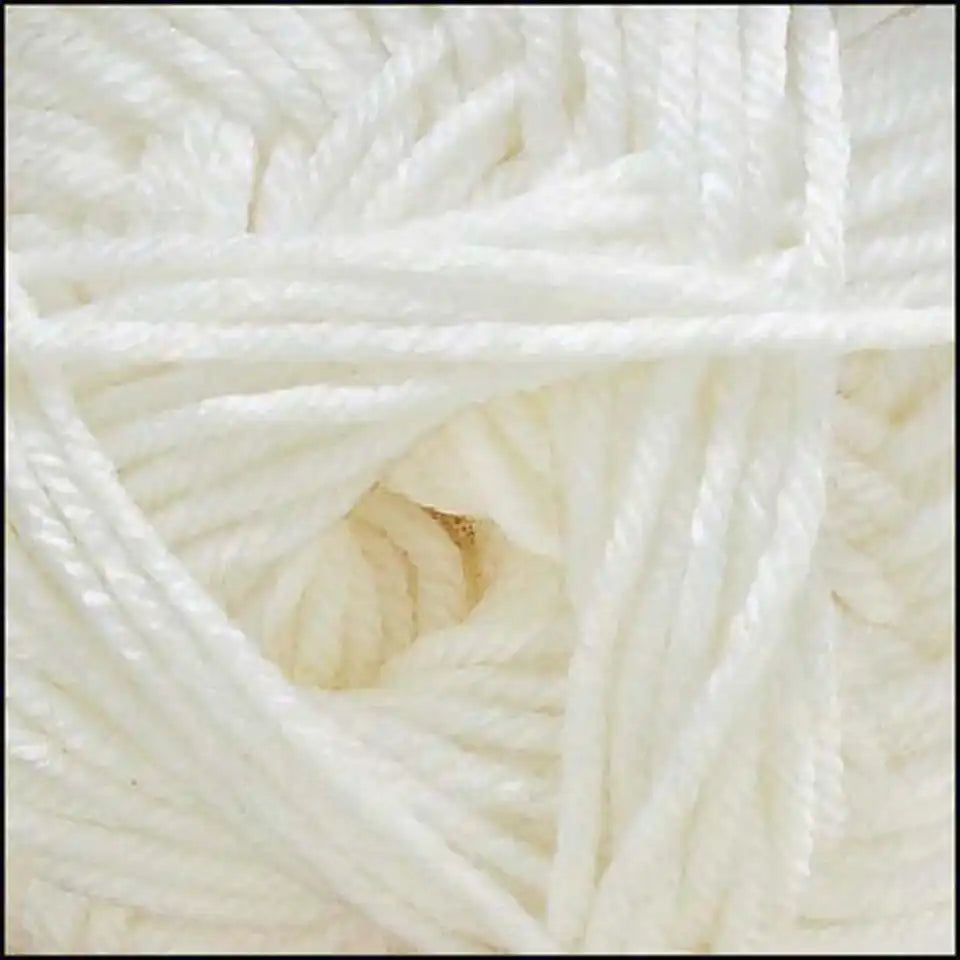 Herrschners Supreme Worsted Yarn