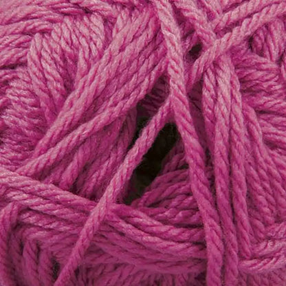Herrschners Supreme Worsted Yarn