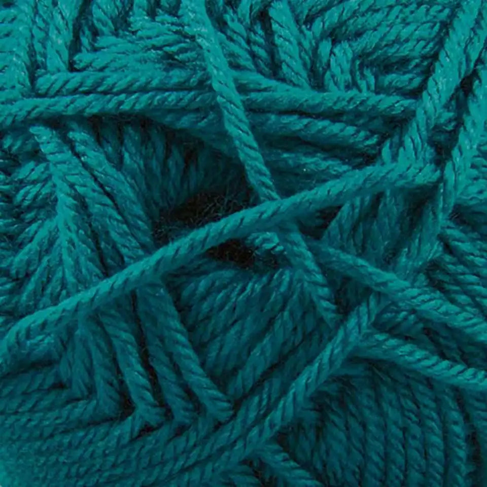 Herrschners Supreme Worsted Yarn