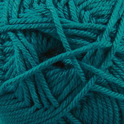 Herrschners Supreme Worsted Yarn