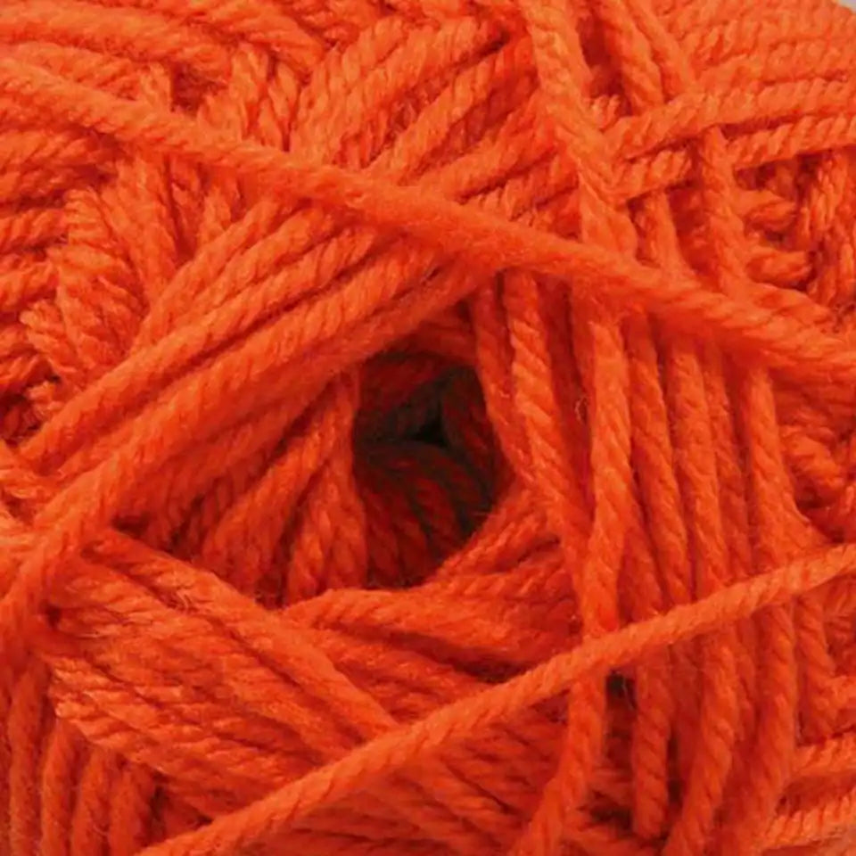 Herrschners Supreme Worsted Yarn