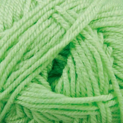 Herrschners Supreme Worsted Yarn