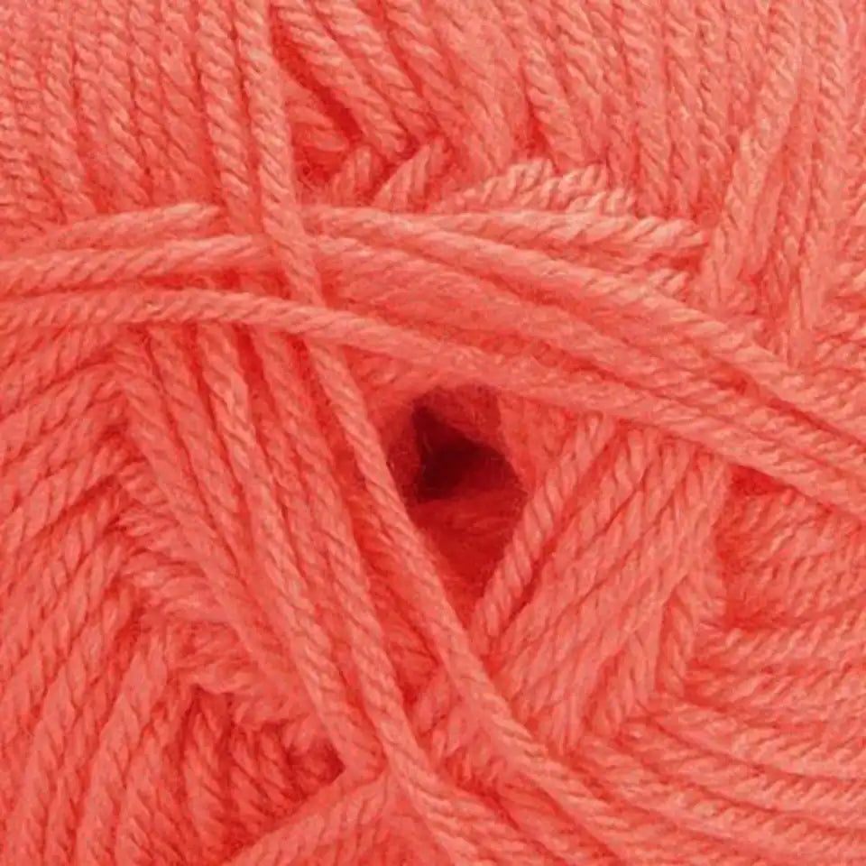 Herrschners Supreme Worsted Yarn