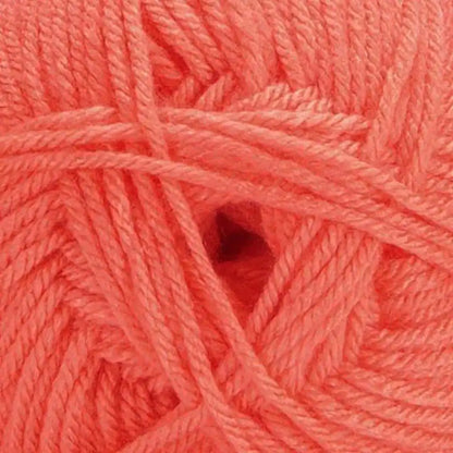 Herrschners Supreme Worsted Yarn